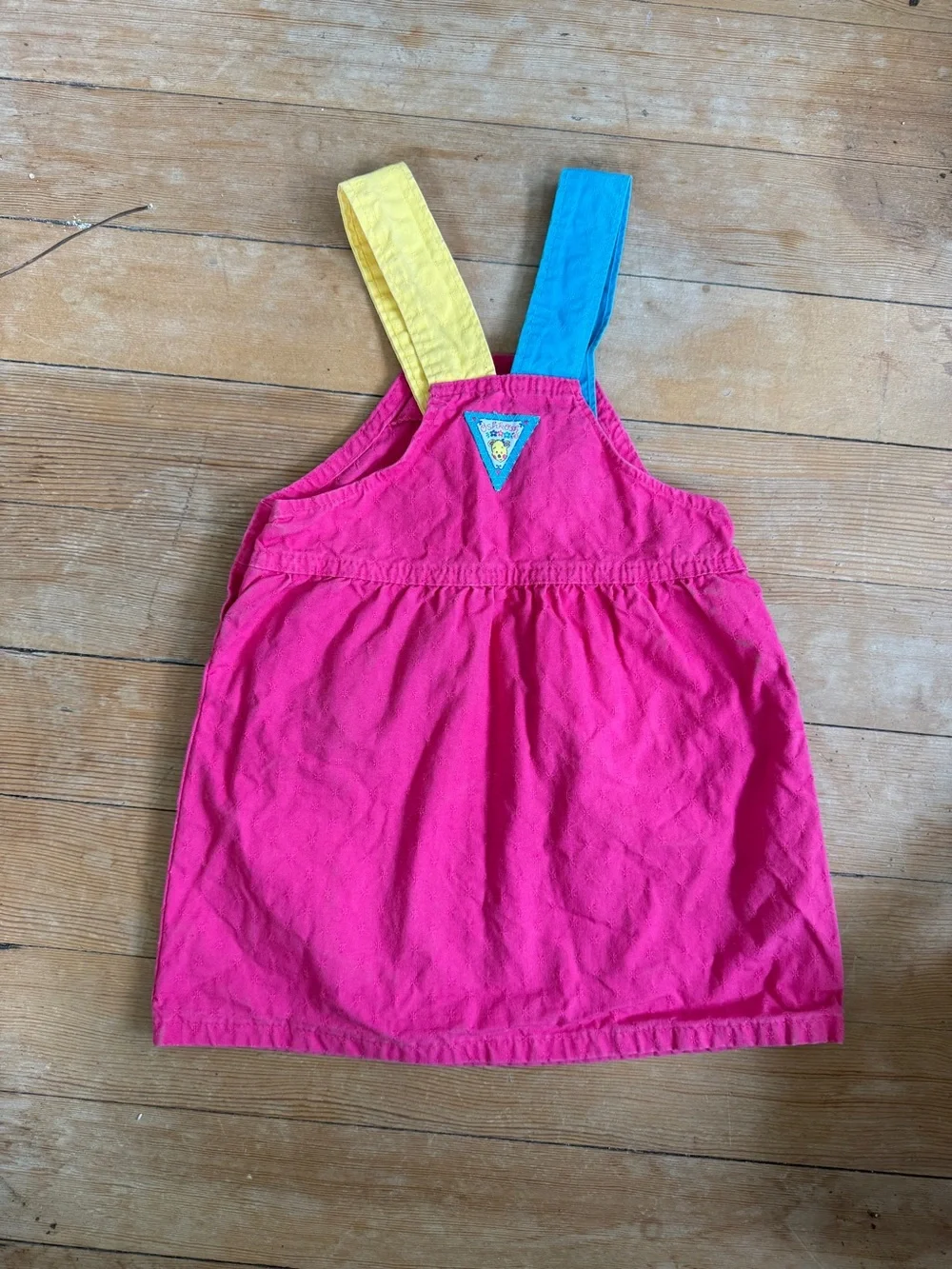 OshKosh Bgosh vintage 90s